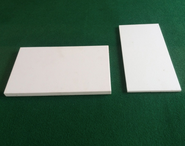 氧化鋯結(jié)構(gòu)陶瓷燒結(jié)專用窯具